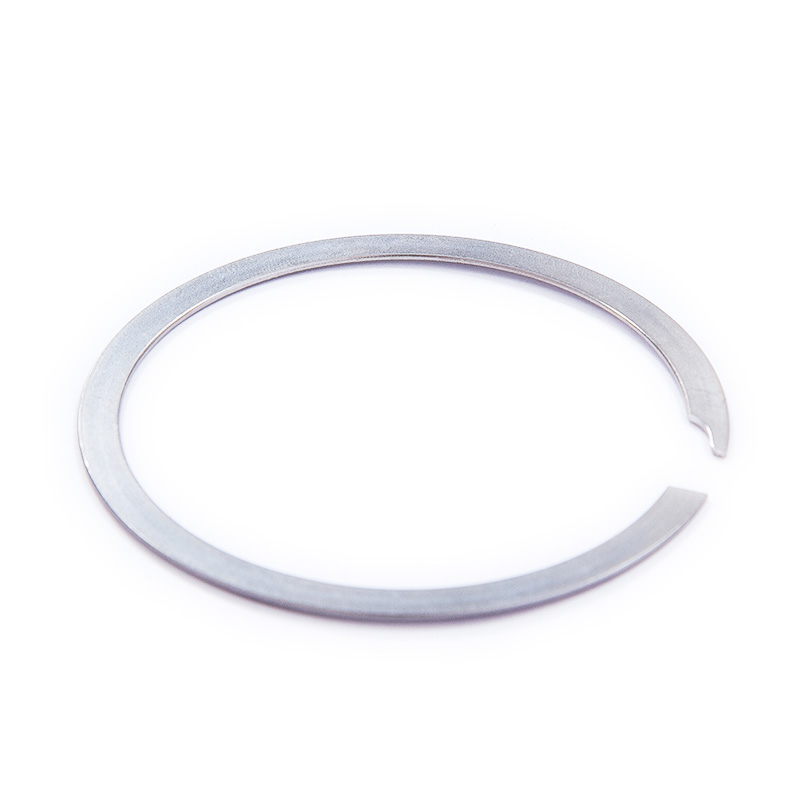 Inconel x-750 ǿ浲Ȧ FS