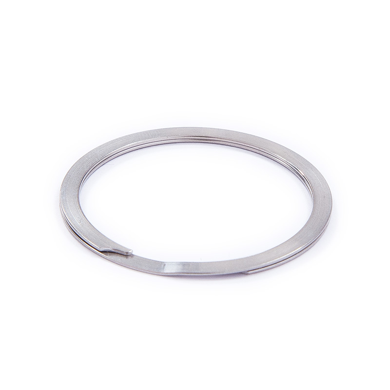 Inconel x-750 õȦ DNH