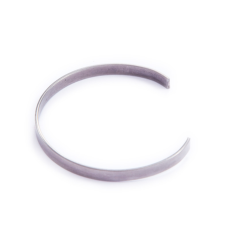 Inconel x-750  εȦHS
